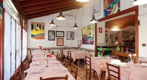 Locanda Piemontese - Image 3