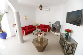 Riad Dar Blanche & Spa - Image 4