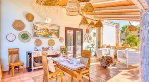 Finca Can Puput Bó - Image 4