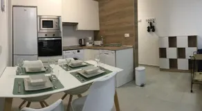 Apartment "Las Palmeras" - Image 3