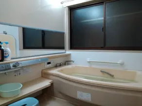 Kuzunoha Ryokan - Image 3