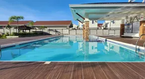 Kate Residence House - Image 3