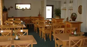 Hotel Koch Maingau - Image 5