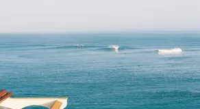 L'escale Surf Hostel - Auberge de jeunesse - Image 3