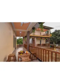 SK Holiday home - Image 4