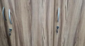 اينار شاليه - Image 2