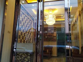 Jiahua Hot Spring Hotel - Image 2