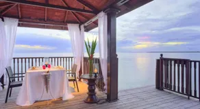 The Residence Zanzibar - Image 5