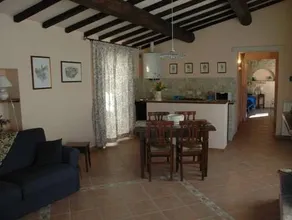 Agriturismo Spazzavento - Image 2
