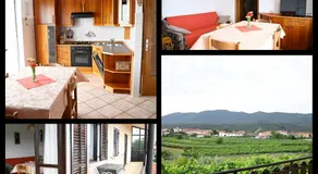 Apartma Čuk - Image 2
