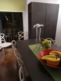 B&B Palazzo de "Il Nuovo Duca Minimo" - Image 5