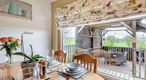 2 Bed in Leek oc-52923 - Image 4