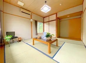 Succeeding Gorge Onsen Hall - Vacation STAY 74512v - Image 3
