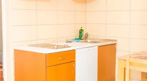 Apartmani Kastel - Image 4
