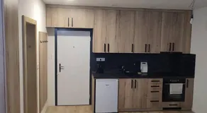 Apartmán Orchidea - Image 3