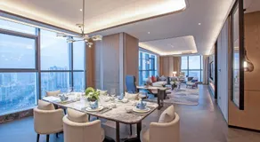 Crowne Plaza Huaihua by IHG - Image 3