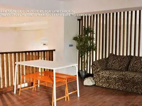 ZEN Rooms Puri Indah Syariah - Image 2