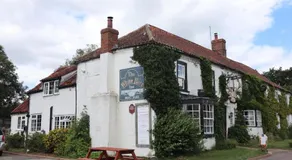 The White Hart Inn - Image 3