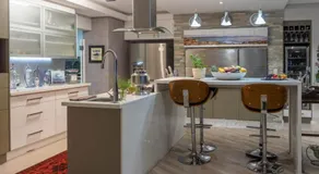 Yadah Guest House - Image 4