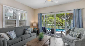 DK22 Palm Villa - Villa 5115 - Image 2