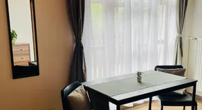 Hvězdonice Hostinec U Kuželků - Image 4