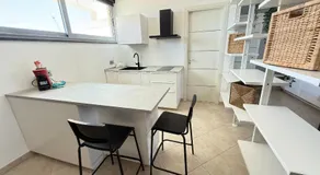 Sisters 'Home - Appartamenti di Charme nel Cuore di Milazzo - Image 4