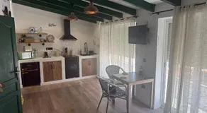 Apartamento vista al mar - Image 5