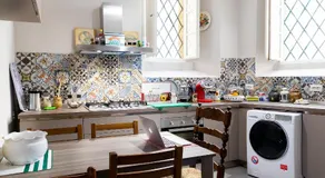Casa Dreosti - Image 5
