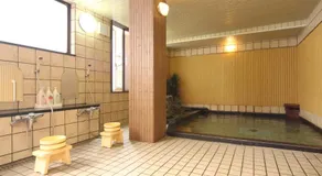 Yodoya - Image 5