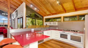 Bayside Delight - Image 3