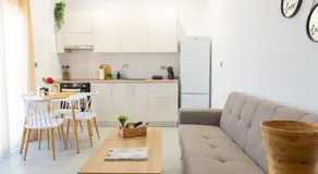 AirVista Apartment - Image 2