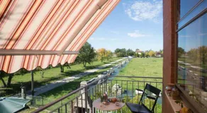 L'incrocio - Bed&Breakfast - Image 4