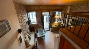 Casa Nikolou Halki - Image 3
