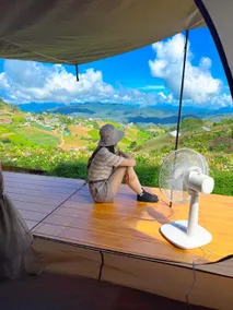 r roon camping - Image 4