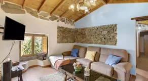 Casa Rural La Presa - Image 2