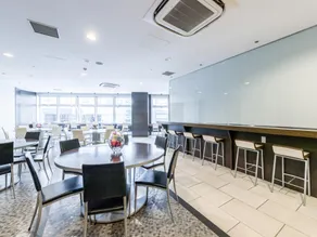 Washington R&B Hotel Hachioji - Image 2