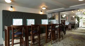 The Cross Keys - Image 4