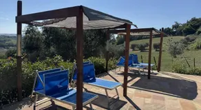 Agriturismo Il Vecchio Scornabecco - Image 5