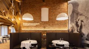 Locanda Ca'Vejo srl - Image 5