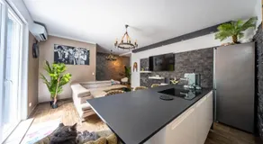 Villa Ave - Image 3