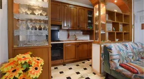 Casa Di Carlo - Image 5