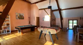 La Ferme de Fontenelle - Image 4
