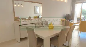 Moradia Townhouse Vila Rosal 2 - Image 2