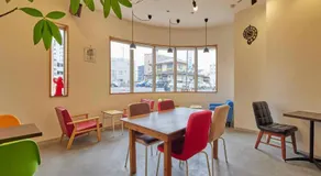 Kumagaya - Hotel - Vacation STAY 88851 - Image 5