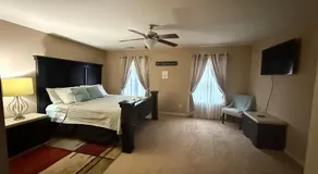 Your Lawrenceville home in the heart of it all - Image 5