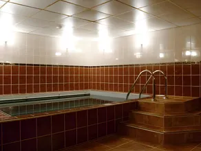 Lõokese Hotell - Image 5