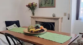 Sweet Home - Image 5