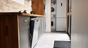 Le phare - Image 5