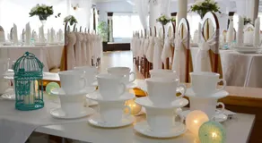 Hotel Irena - Image 5