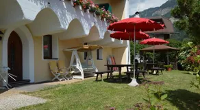 Residence Granvara - Image 3